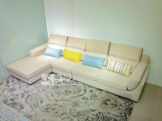 sofa-3-cho-ngoi-goc-4