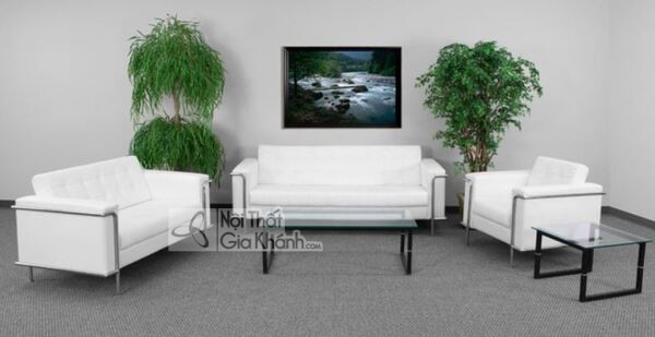 ghe-sofa-3-cho-re-ha-noi