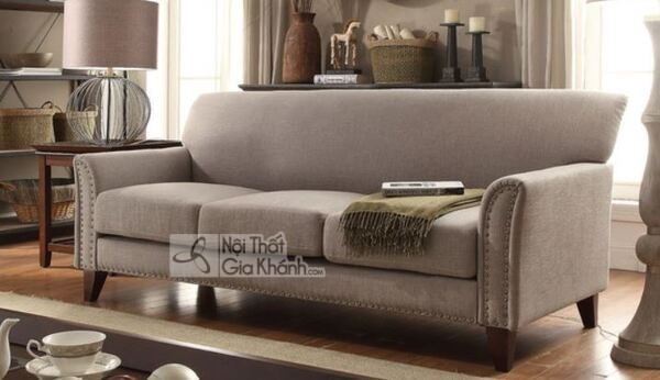 sofa-3-cho-ngoi-re