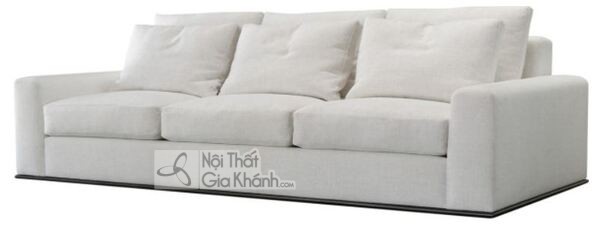 ghe-sofa-3-nem