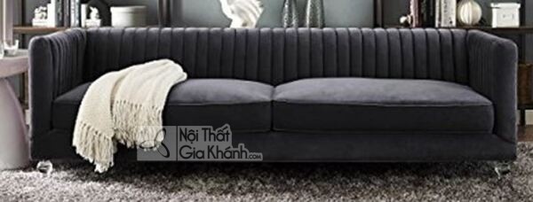ghe-sofa-3-cho