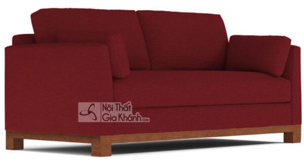 sofa-re-ha-noi