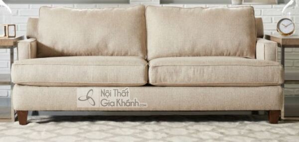 sofa-vai-3-cho