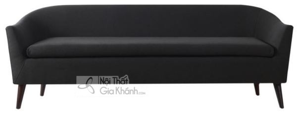 sofa-3-cho-10