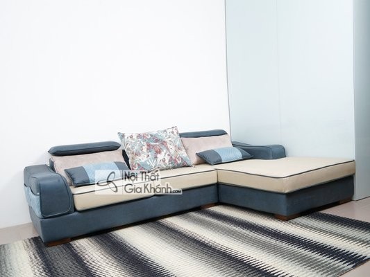 sofa-3-cho-ngoi-goc-5