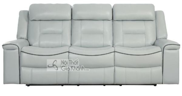 sofa-3-cho-ngoi-goc-9