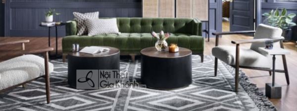 sofa-3-cho-ngoi-goc-8
