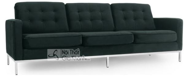 sofa-3-cho-ngoi-goc-7