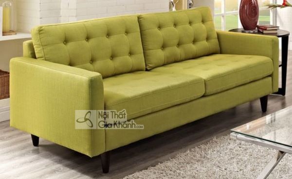 sofa-3-cho-ngoi-goc-6