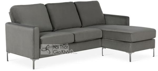 sofa-3-cho-ngoi-goc-5