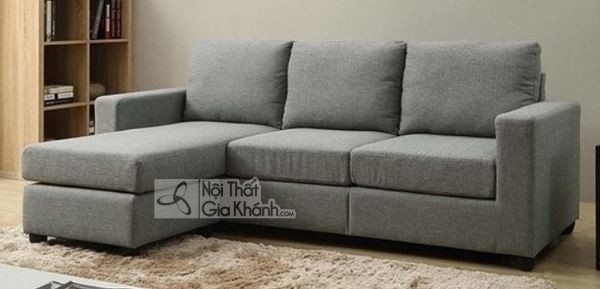 sofa-3-cho-ngoi-goc-6