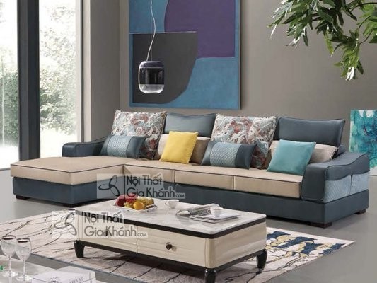 sofa-goc-3-cho