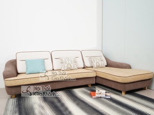 ghe-sofa-re