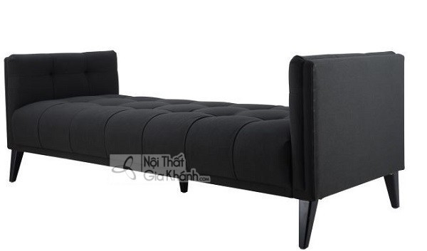 mua ghế sofa phòng ngủ giá tốt
