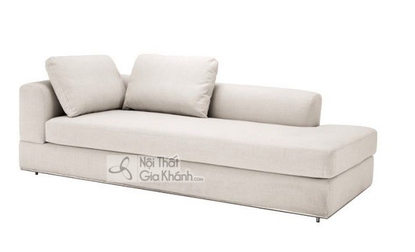mua ghế sofa phòng ngủ tại gia khánh
