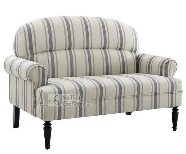 sofa phòng ngủ đẹp