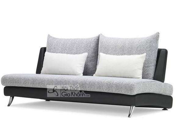 ghế sofa để phòng ngủ