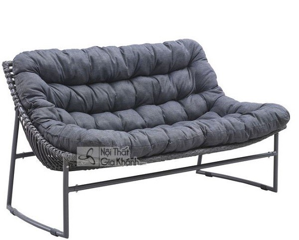 mua ghế sofa phòng ngủ nhỏ