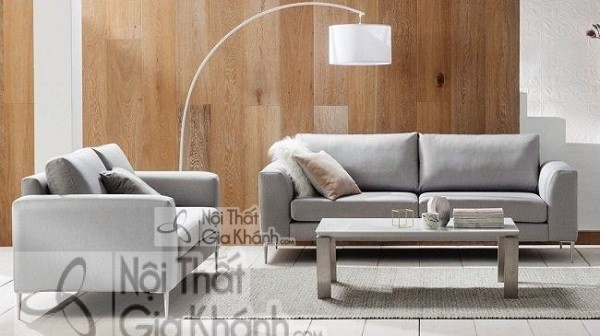 sofa văng