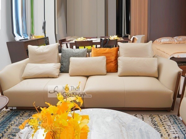 sofa hiện đại