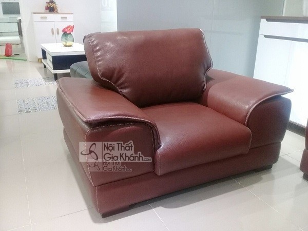 sofa đơn