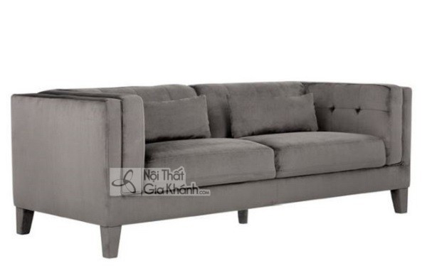 sofa hiện đại