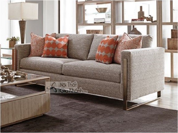 sofa công nghiệp