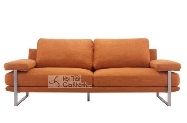 mua ghe sofa o dau chất lượng