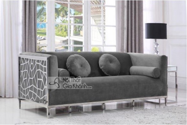 sofa hiện đại