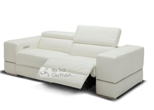 ghế sofa hiện đại
