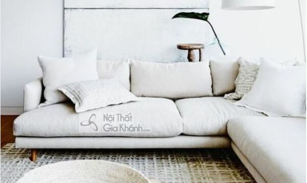 ghế sofa đẹp