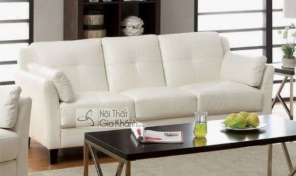 sofa kem don gan