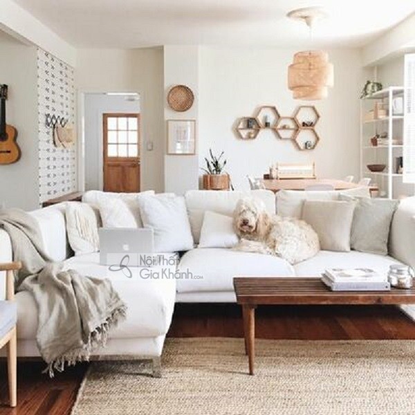 ghe sofa mau trang