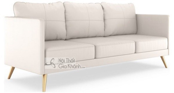 nội thất gia khánh
