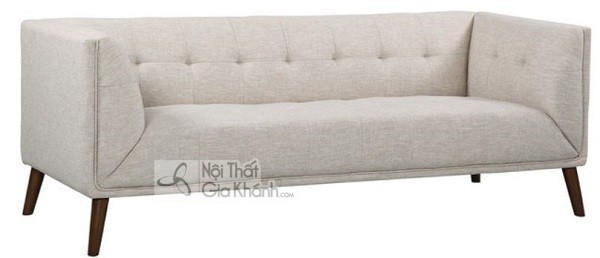 ghe sofa kem