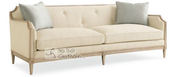 sofa kem