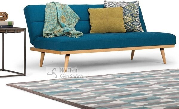 ghe sofa nga khong tay vin