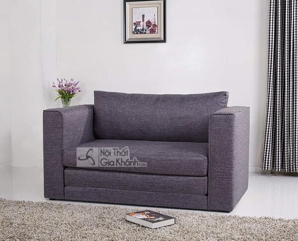 ghe banh sofa