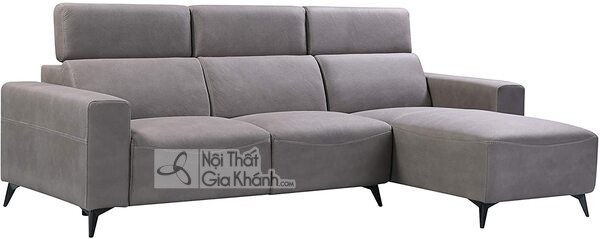 ghe sofa vai goc trai tach roi