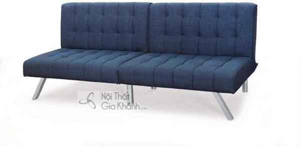 sofa giuong khong tay vin