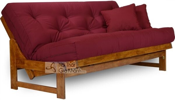 mau sofa giuong khung go