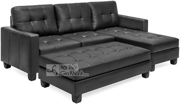 mau ghe sofa giuong da nang