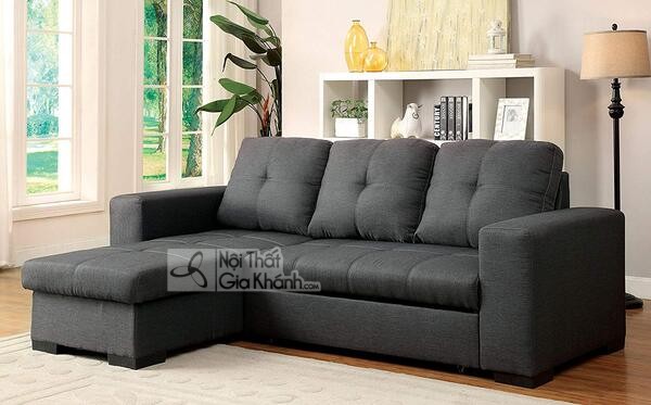 mau sofa goc phai kiem tu do