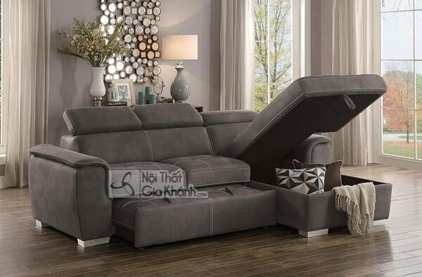 sofa giuong kiem tu do