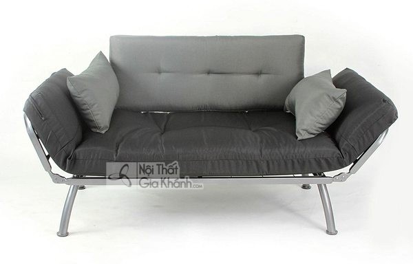 sofa tay vin da nang
