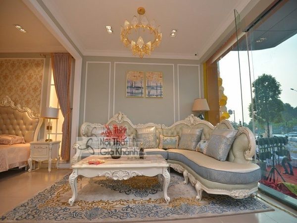 sofa-phong-khach-rong-lon-02
