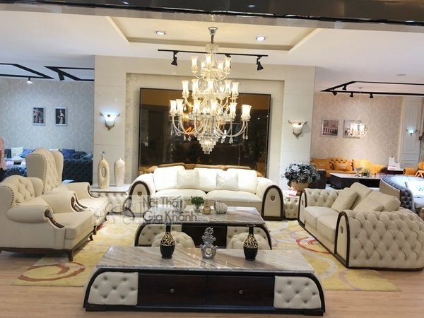 sofa-phong-khach-rong-lon-03