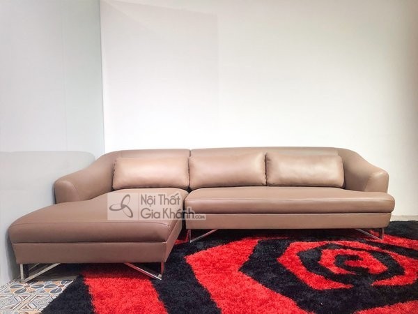 khung-ghe-sofa