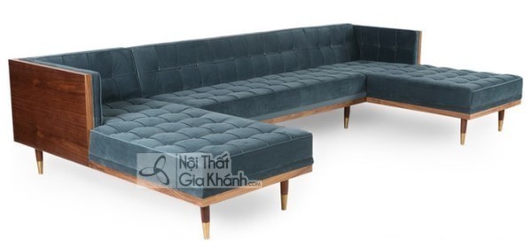 sofa-phong-khach-rong-lon-dep