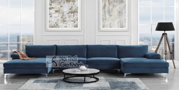 sofa-phong-khach-rong-lon-sang-trong